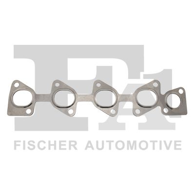 FA1 473-006 Gasket, exhaust manifold