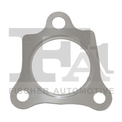 FA1 473-503 Gasket, exhaust manifold