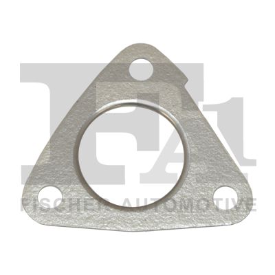 Gasket, exhaust manifold FA1 473-505