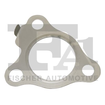 Gasket, exhaust manifold FA1 473-506