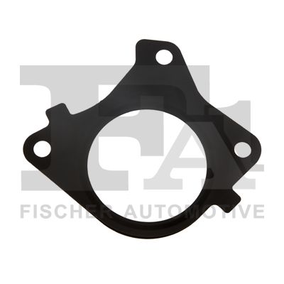 Gasket, charger FA1 473-512