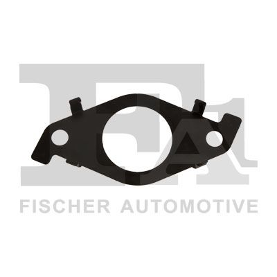 FA1 473-513 Gasket, charger