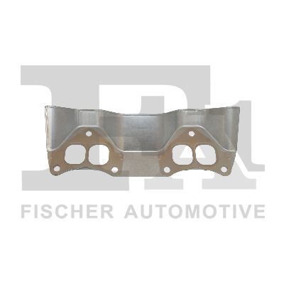 Gasket, exhaust manifold FA1 474-005