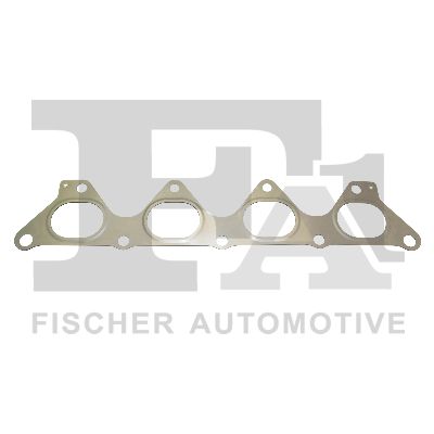 Gasket, exhaust manifold FA1 474-006