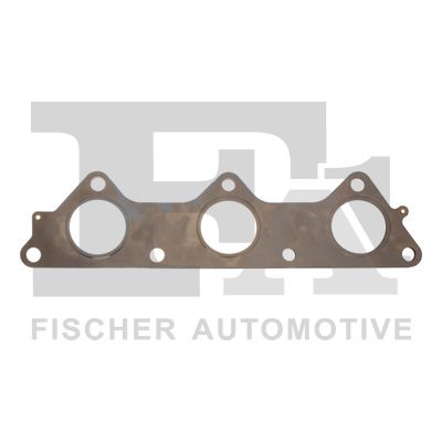 Gasket, exhaust manifold FA1 474-008