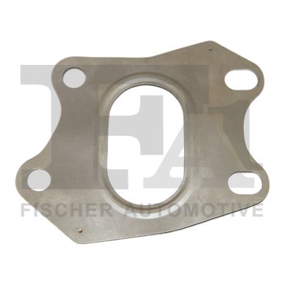 Gasket, charger FA1 474-510