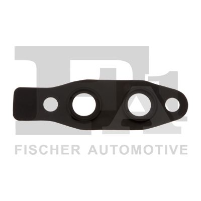 Seal, water connector (charger) FA1 474-520