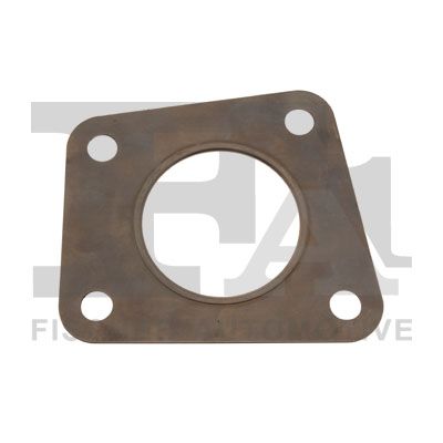FA1 474-535 Gasket, exhaust manifold