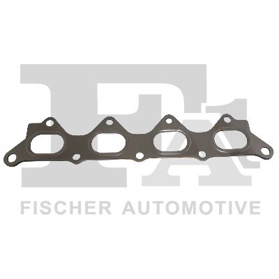 Gasket, exhaust manifold FA1 474-001