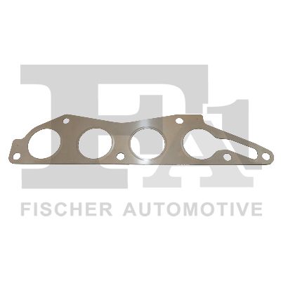 Gasket, exhaust manifold FA1 474-004