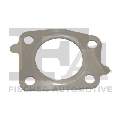 Gasket, exhaust manifold FA1 474-503
