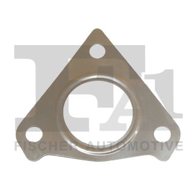 Gasket, exhaust manifold FA1 474-508