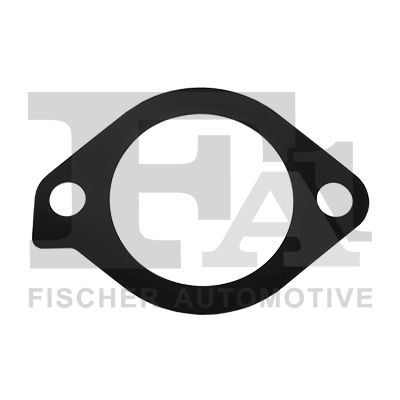 Gasket, charger FA1 474-525