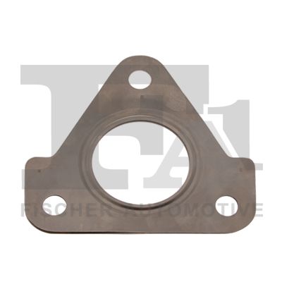 Gasket, exhaust manifold FA1 474-529