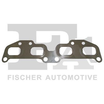 Gasket, exhaust manifold FA1 475-002