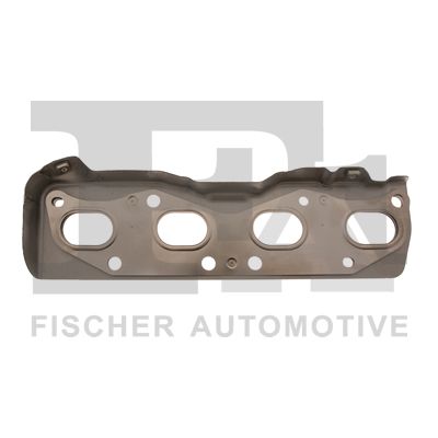 Gasket, exhaust manifold FA1 475-010