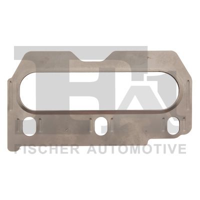 Gasket, exhaust manifold FA1 475-012