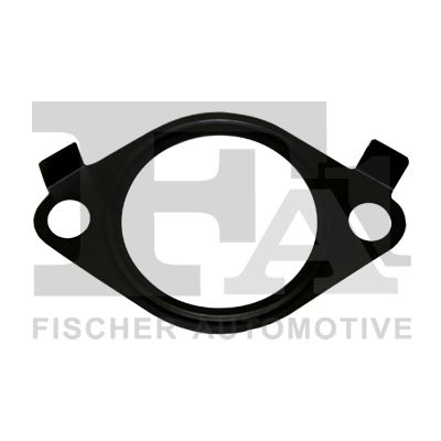 FA1 475-518 Seal, turbine inlet (charger)