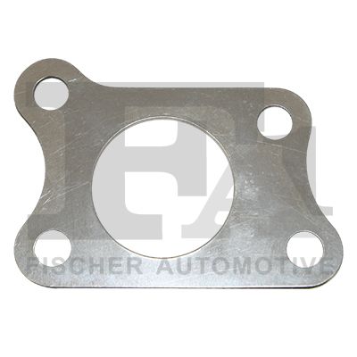 FA1 475-526 Gasket, charger