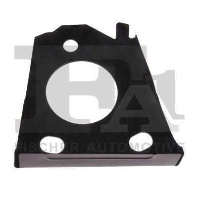 Gasket, charger FA1 475-527