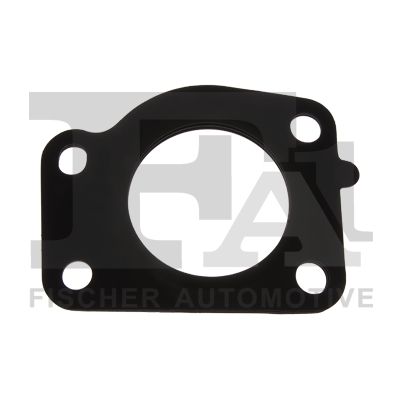 FA1 475-530 Gasket, exhaust manifold