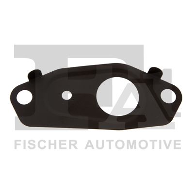 Seal, water connector (charger) FA1 475-534