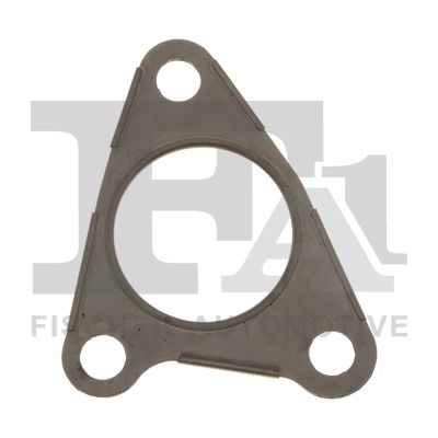 Gasket, charger FA1 475-536