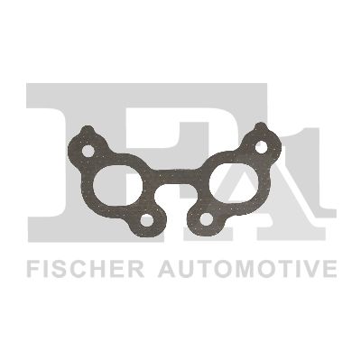Gasket, exhaust manifold FA1 475-001
