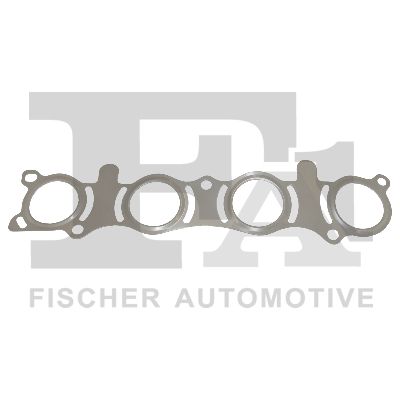 FA1 475-003 Gasket, exhaust manifold