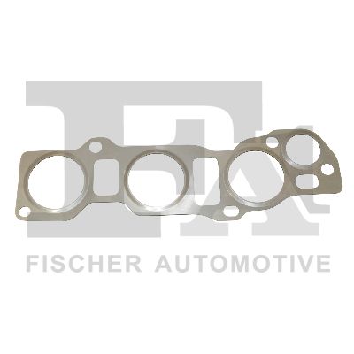 Gasket, exhaust manifold FA1 475-004