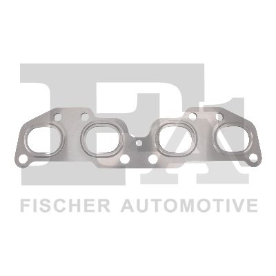 Gasket, exhaust manifold FA1 475-005