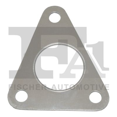 Gasket, charger FA1 475-501