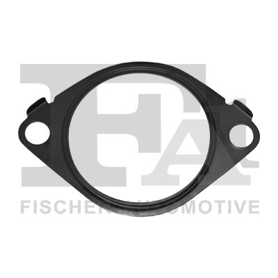 FA1 475-506 Seal, turbine inlet (charger)