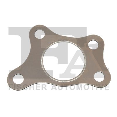 Gasket, exhaust manifold FA1 475-523