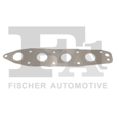 Gasket, exhaust manifold FA1 476-002