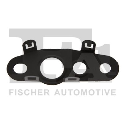 Gasket, charger FA1 476-507