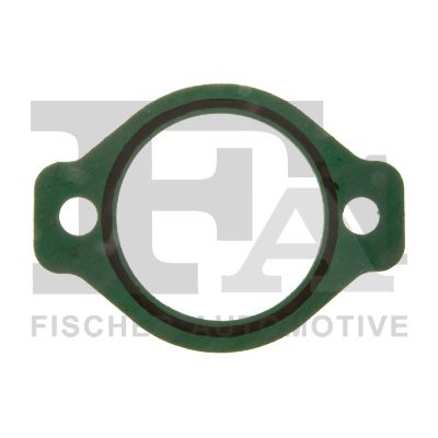 Seal, turbine inlet (charger) FA1 476-508