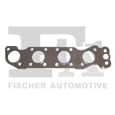 FA1 476-001 Gasket, exhaust manifold