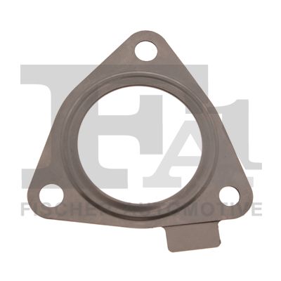 Gasket, exhaust manifold FA1 476-506