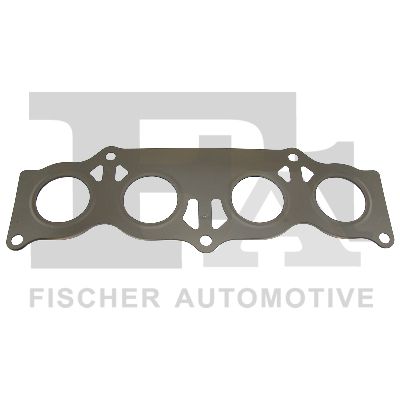 FA1 477-001 Gasket, exhaust manifold
