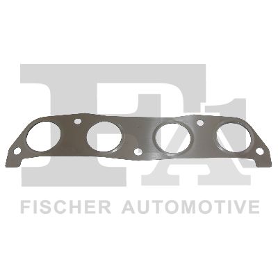 Gasket, exhaust manifold FA1 477-002