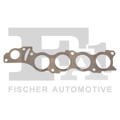 FA1 477-022 Gasket, exhaust manifold