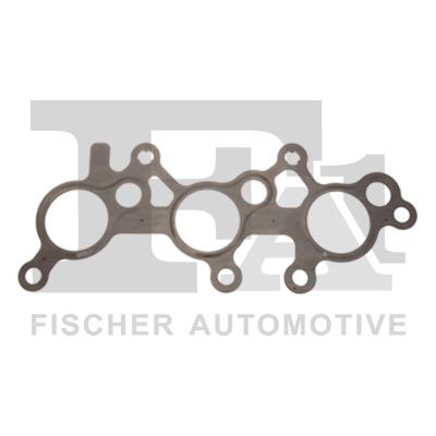 Gasket, exhaust manifold FA1 477-023