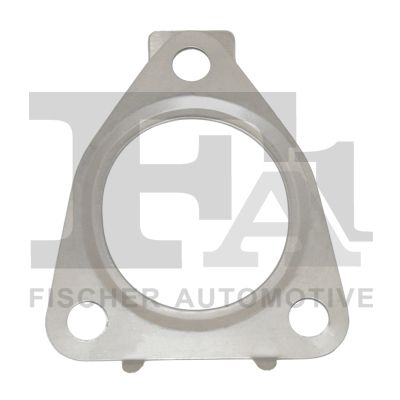 Gasket, charger FA1 477-506