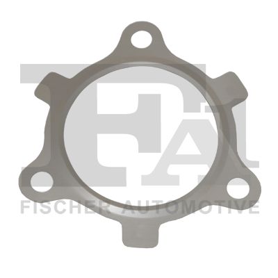 Gasket, exhaust pipe FA1 477-507