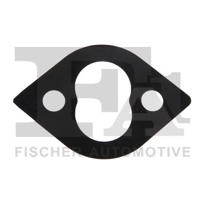 FA1 477-519 Gasket, charger