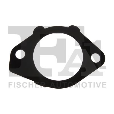 Seal, turbine outlet FA1 477-521
