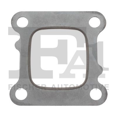 Gasket, charger FA1 477-532