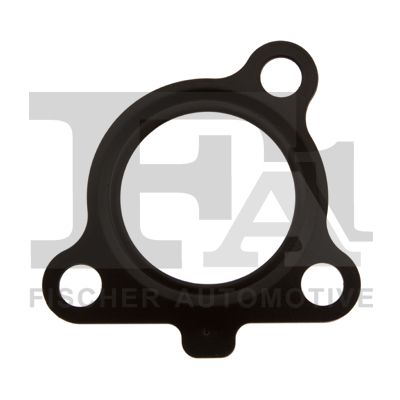 Gasket, exhaust manifold FA1 477-540