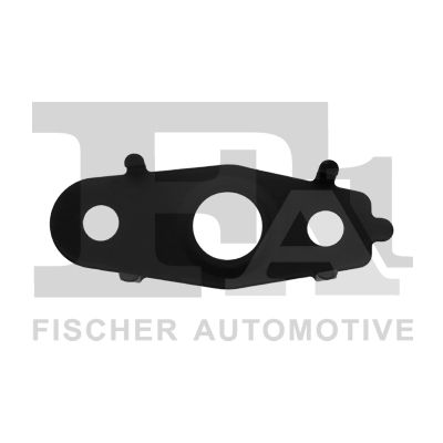 Gasket, oil outlet (charger) FA1 477-541